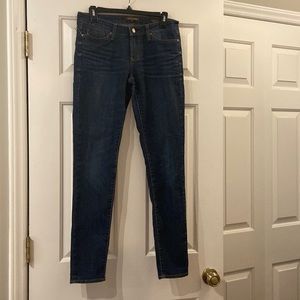 Women’s Dear John Joyrich Comfort Skinny Jeans